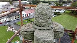 stcronans 1150.jpg